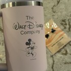 Picture 4 of 4