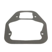 Joints Volvo S60