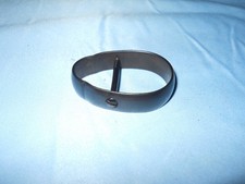 Winchester Model 94 1894 Rear Barrel Band .30-30 Post 64 G14