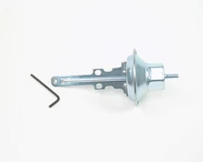 PerTronix D9006 Vacuum Advance Adjustable GM HEI-Type Distributor V8 Each