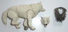 GI Joe Classified Series Timber Wolf 6" Action Figure Hasbro