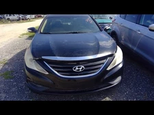 Crossmember/K-Frame Front Suspension 2.4L VIN 7 Fits 12-15 OPTIMA 1123634