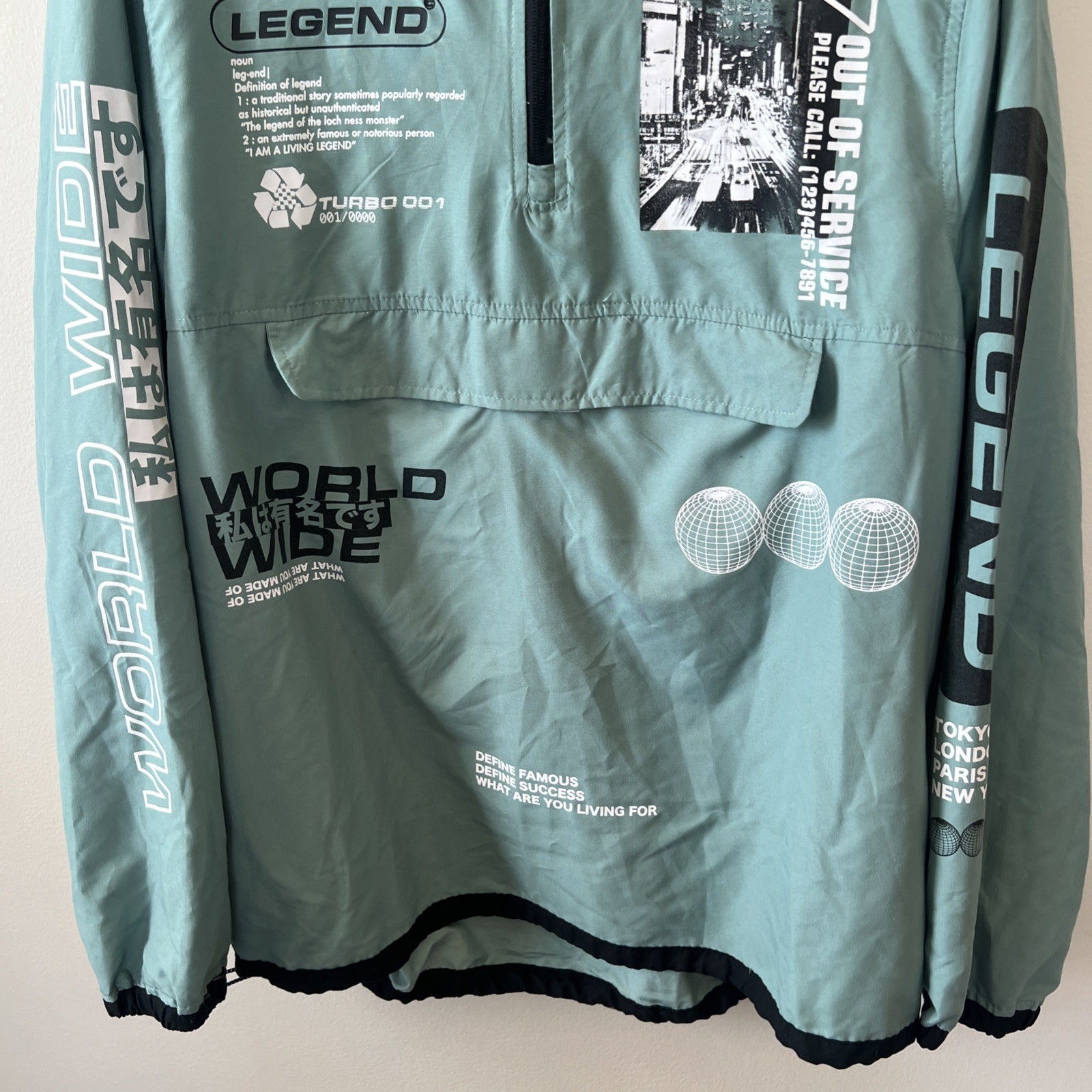 Picture 4 of 20