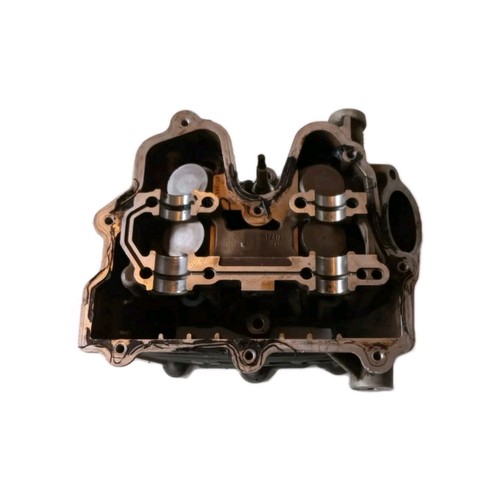 6618950 MOTORKOPF BMW F 650 CS F650CS SCARVER 651EA 2001 BIS 2006