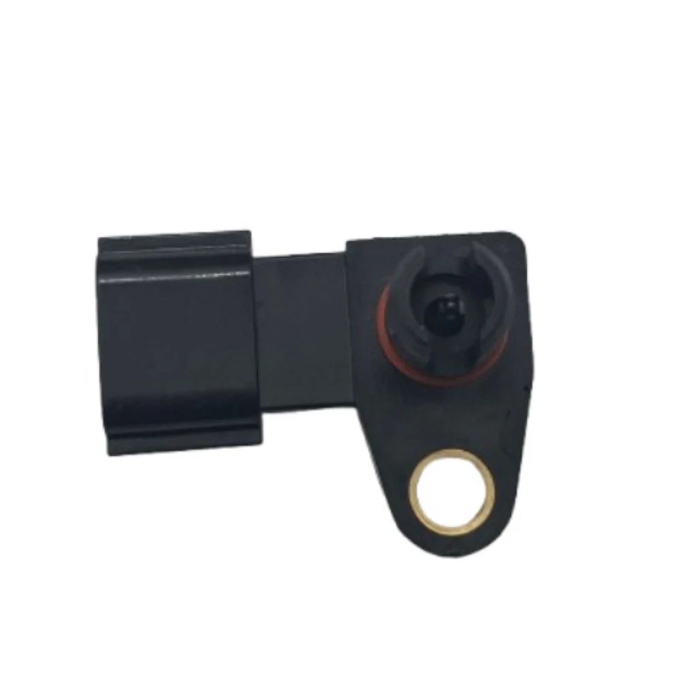 Pressure Sensor For 2011-2017 Nissan Juke MR16DDT 2016-2017Nissan Murano QR25DER Foto 4 de 4