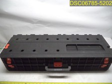 BLACK+DECKER Workbench, Work Table, Portable ...