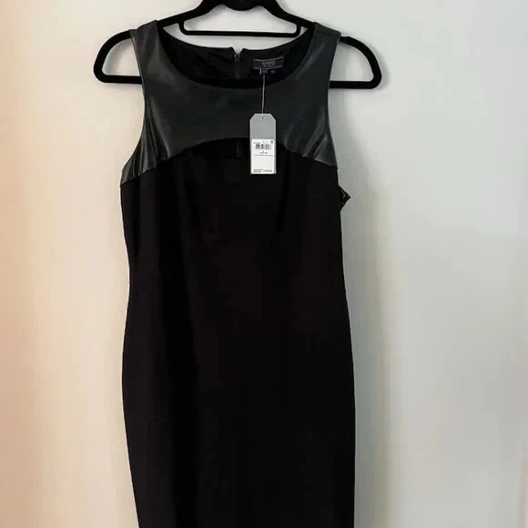 GUESS Leather Dresses for Women for sale | eBay GUESS Leather Dresses for Women for sale | eBay
