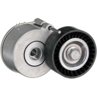 Riemenspanner Keilrippenriemen Gates T38237 Drivealign™ FüR CitroëN Fiat Lancia