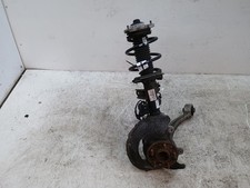 KIA STINGER PASSENGER FRONT SUSPENSION  3.3L Petrol 16-23