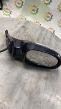 Retroviseur droit (ou coque) Mercedes CLASSE CLK