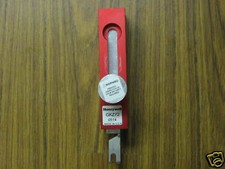 NEW Honeywell Safety DeadBolt GKZ72