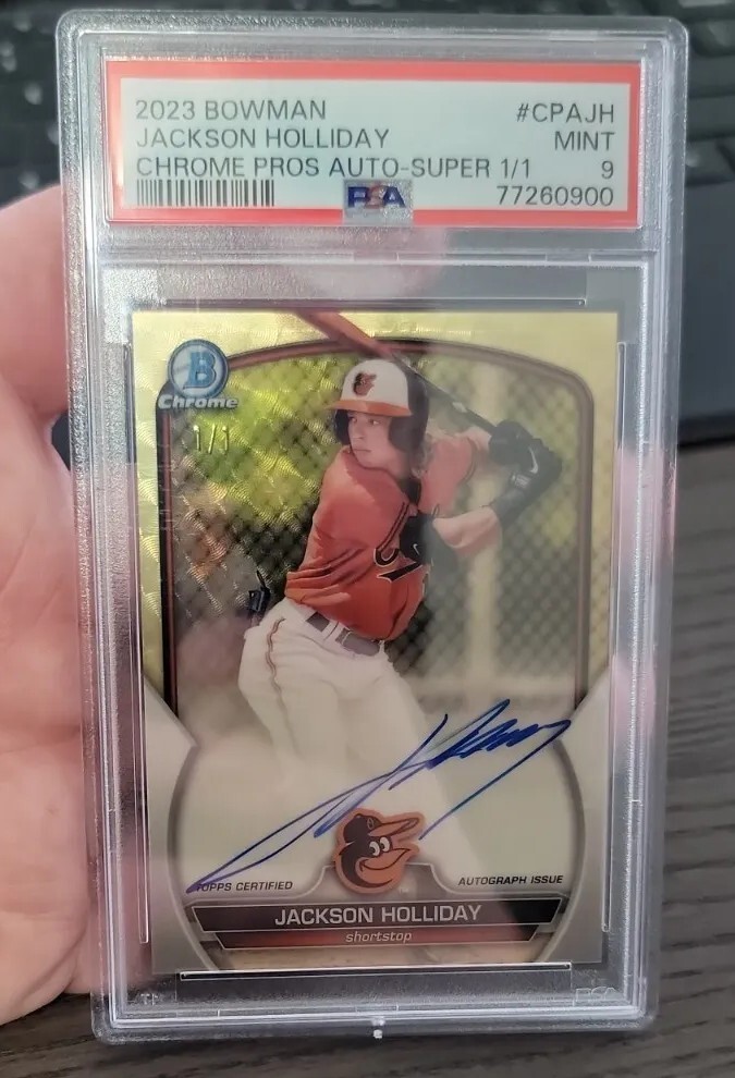 Ebay Item For Sale