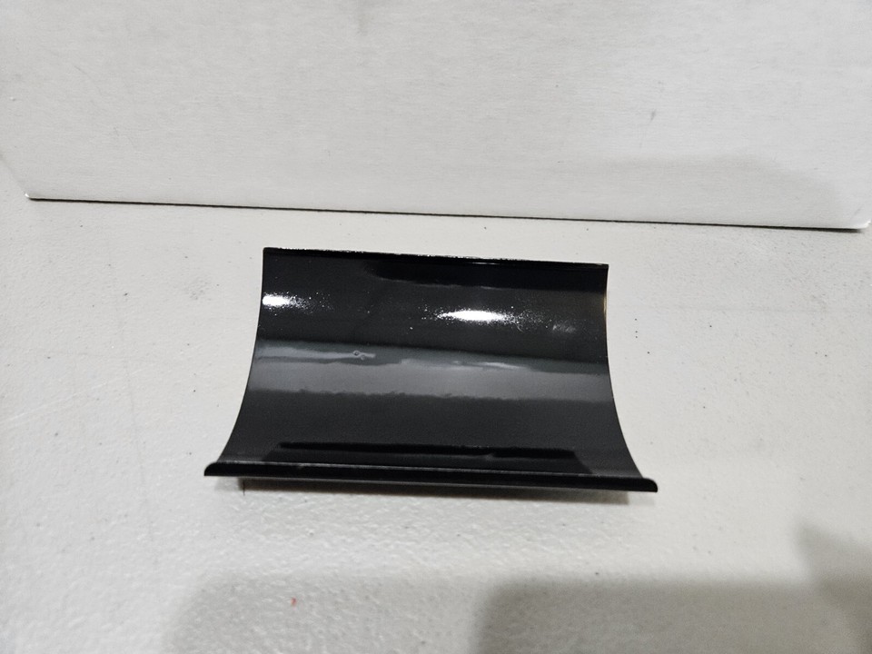 IVES 3239 Ga. 1 REPRODUCTION ROOF (NICE) eBay