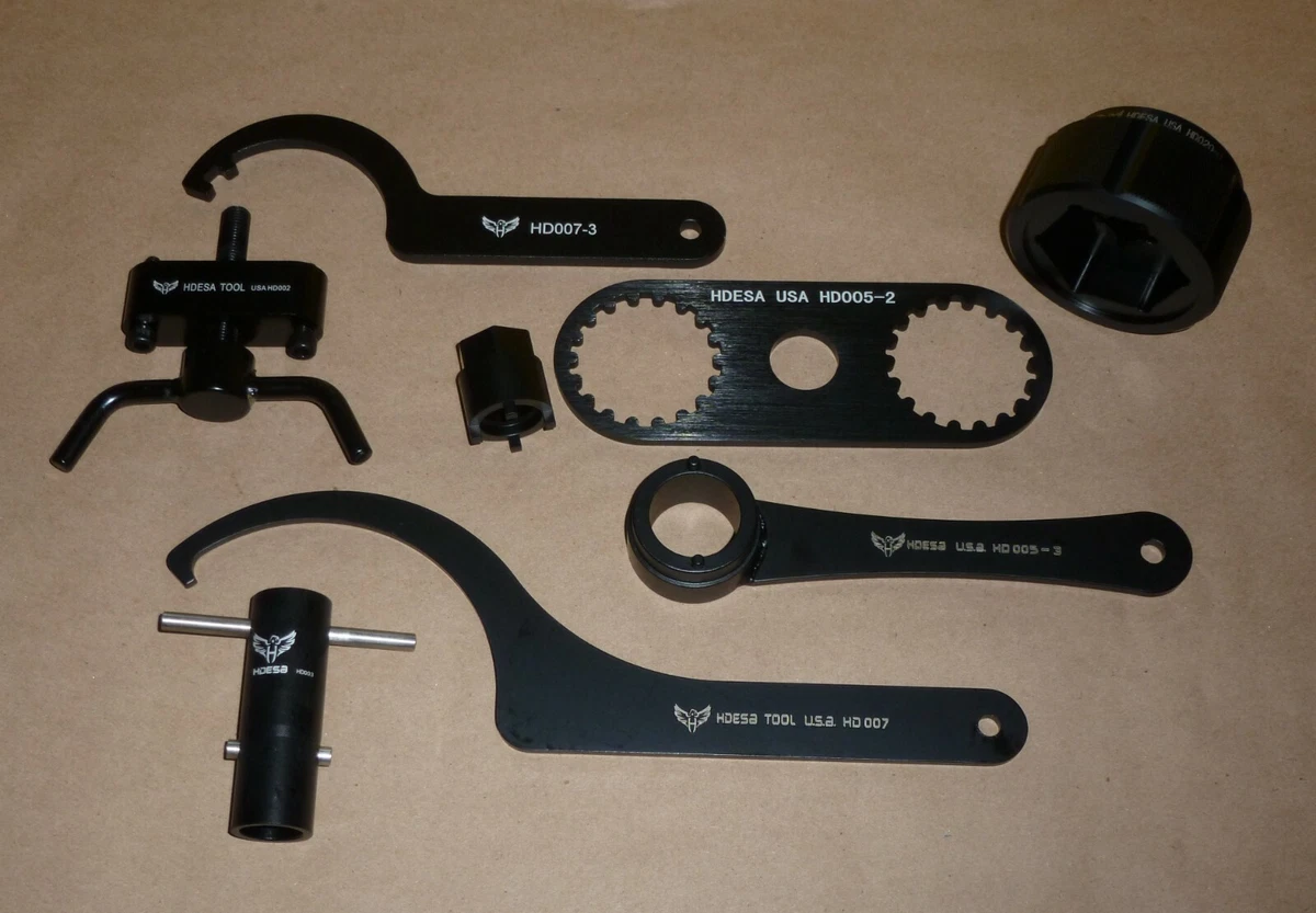 Motorcycle Parts for Ducati 748 for sale | eBay