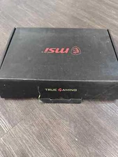 msi gaming laptop gf75 thin 17.3