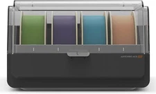 ANYCUBIC ACE Pro Only Box For Kobra S1 3D Printer Auto Filament Dryer Anti-Clog