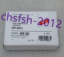 1 pcs New IN BOX DEHN Surge Protector Base BSP BAS 2 926302