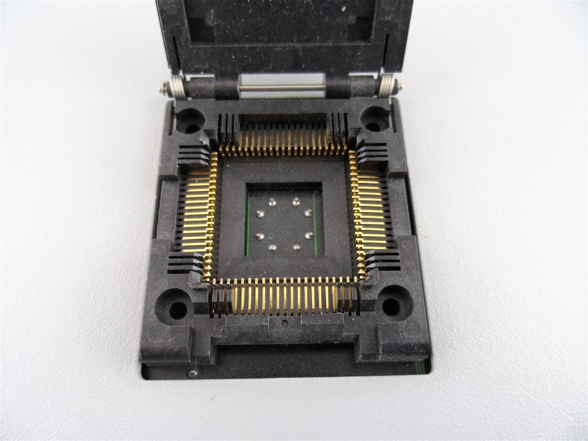 ナポレオンヒル PMAプログラム 『PMA Ⅰ』　SSI Group ナポレオンヒル PMAプログラム 『PMA Ⅰ』 SSI Group PMA-7000B