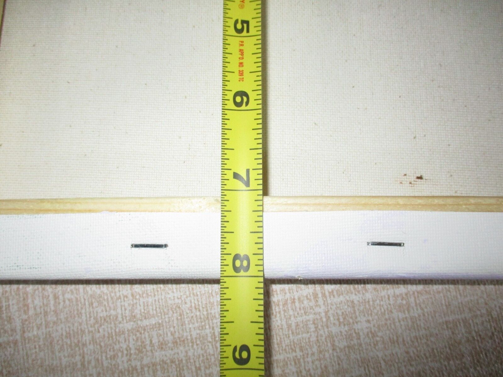 Bild 10 von 10