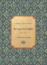 A Series of Unfortunate Events 1: The Bad Beginning Rare Edition With...