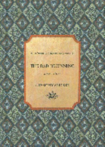 値下げ中！【中古】A Series of Unfortunate Events Series of Unfortunate Events #1: the Bad Beginning Rare