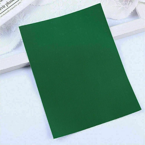 Waschbare Selbstklebende Nylon-Flicken für Daunenjacken - Reparaturset - Bild 9 von 23