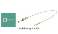 Junkers Thermoelement 8717202005 Z Zw Zr Zsr Zwr Neu Ovp