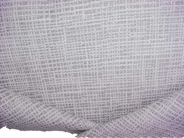 Home & Garden Heavy Textured Fabric