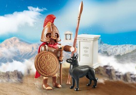 Playmobil All 12 Greek Gods 9149 9150 9523 9524 9525 9526 70213 to 70218 NO Box