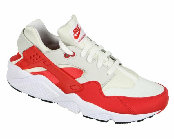 Size 10 - Nike Air Huarache Run DNA CH.1 Pack 2019 for sale online | eBay