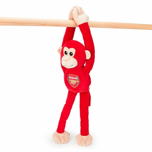Arsenal FC Gift Selection Christmas Birthday Gift Ideas Official Merchandise - Bild 207 von 317