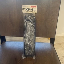 Devtron Scopecoat Flak Jacket XP-6 Optic Protective Cover Approx 11’’ 3.5’’