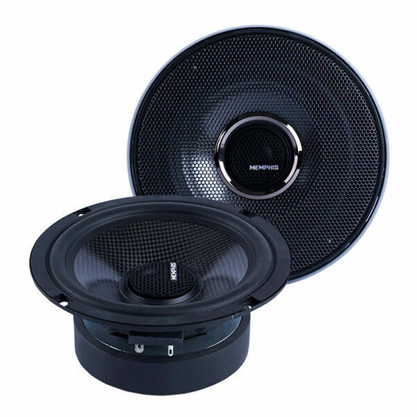 memphis audio 6.5 speakers