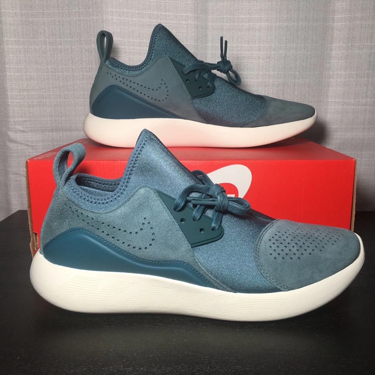 Lunarcharge shop