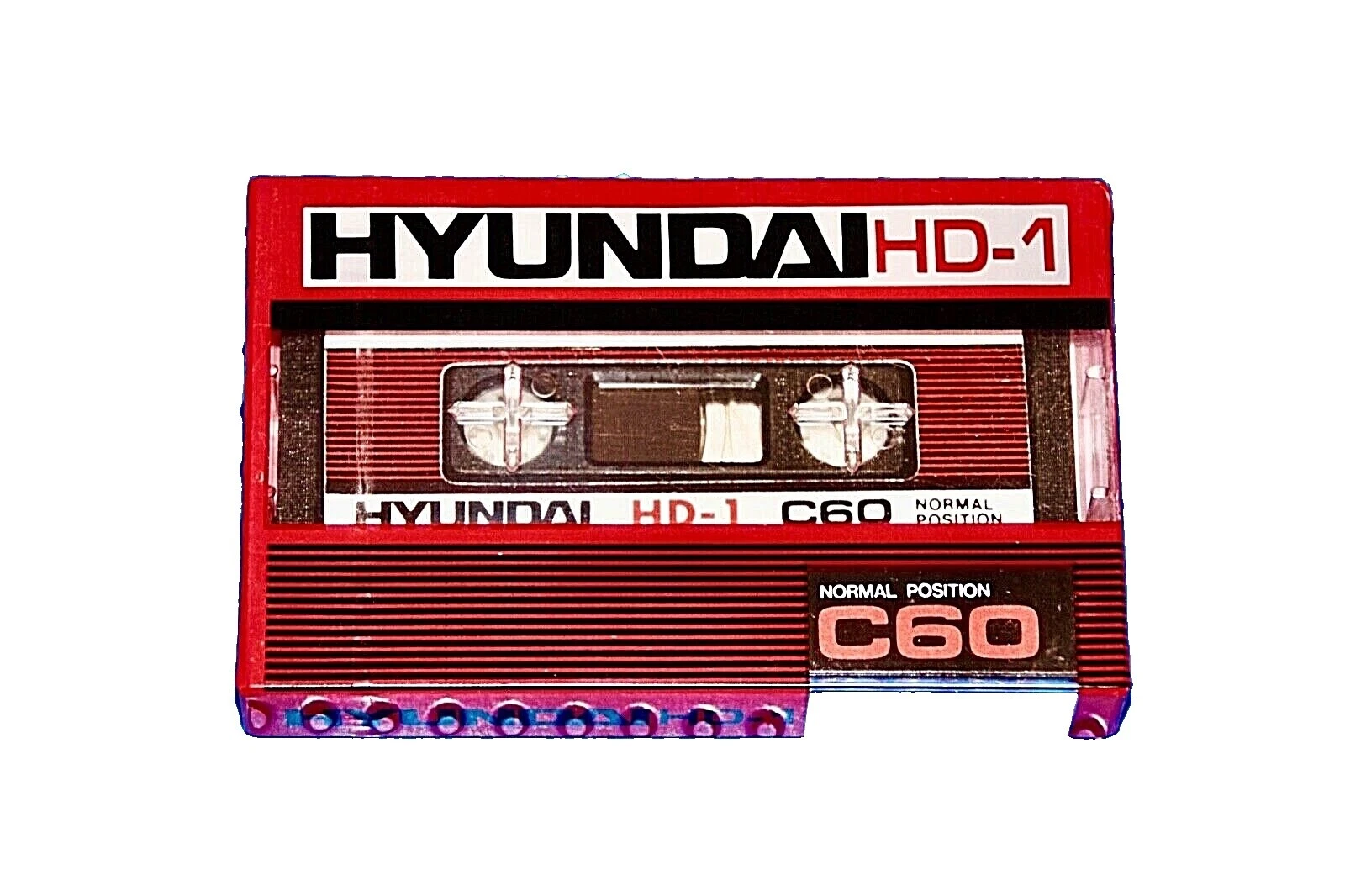 Hyundai amplificadores del coche