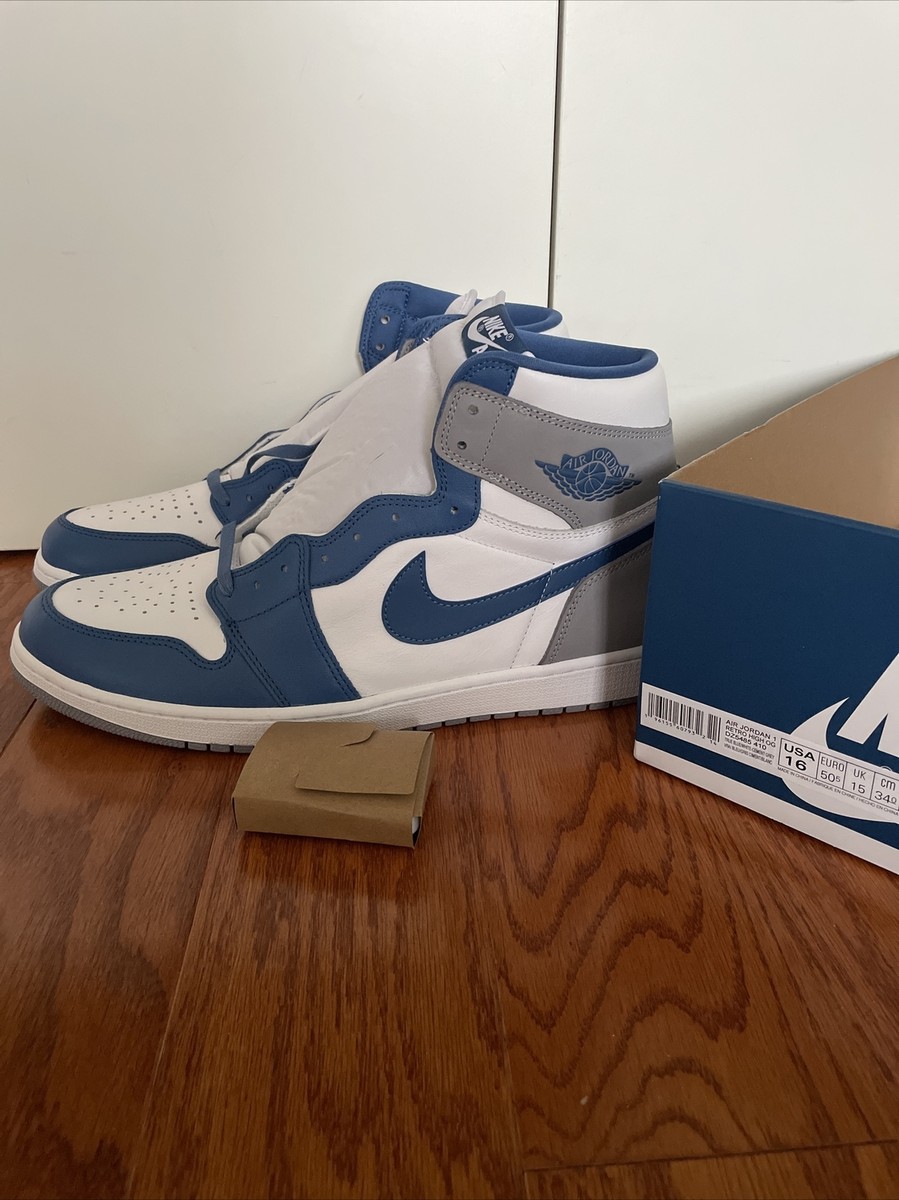 NIKEジョーダン　ハイカット　16.5センチ ナイキ NIKE エア ジョーダン 1 ミッド SE AIR JORDAN 1 MID SE