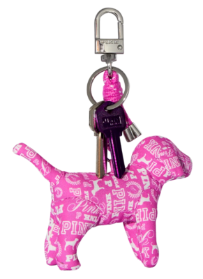 Victoria's Secret Pink 7.25