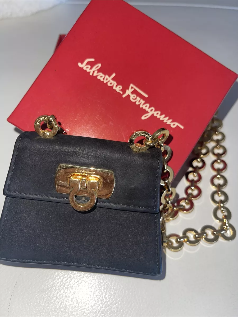 Ferragamo Official Online Store US