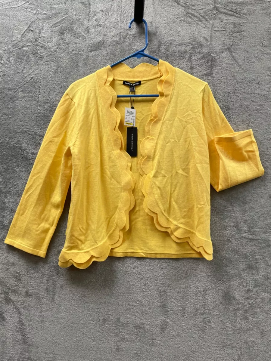 Cable & cheap gauge shirts
