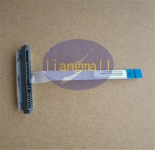 For NBX00024500 12PIN HP X360 11-AB 15-cn 15-bp 14-cd 11-ab009la HDD cable