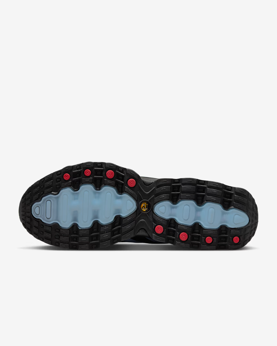 New Nike Women's Air Max DN8 Shoes - Cobalt Tint (HF5509-400) | eBay