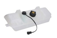 Thermotec AusgleichsbehäLter KüHlmittel FüR CitroëN Jumper Kasten 244 2.8 Hdi