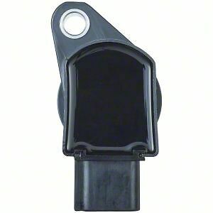 Ignition Coil Spectra Premium Industries C540 - Picture 4 of 9
