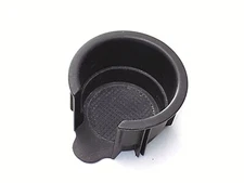 LR3 RANGE ROVER SPORT 05-09 FRONT CENTER CONSOLE CUP HOLDER INSERT FWW500060XXX