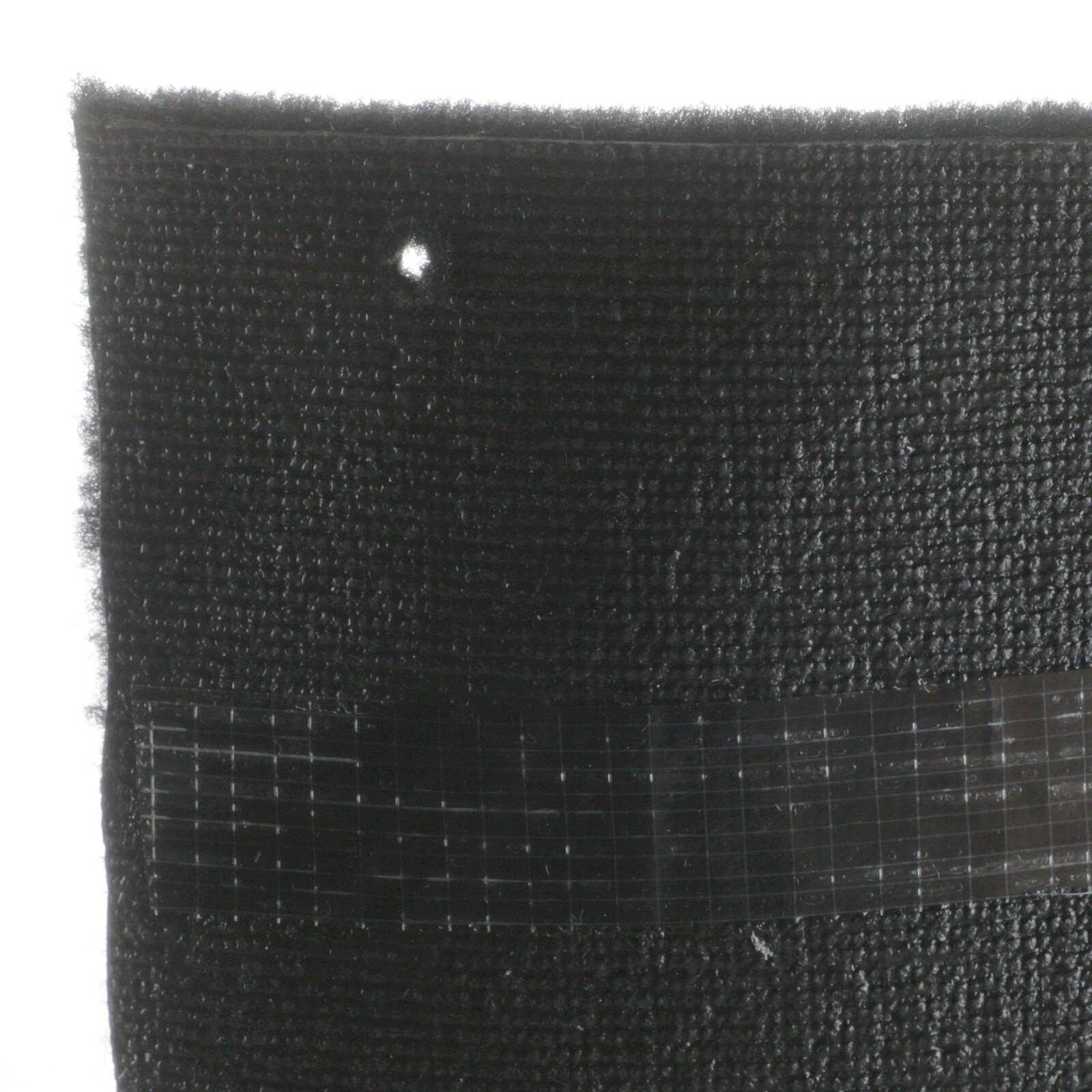 GENUINE LOTUS CARPET FRONT BULKHEAD CARPET DRIVER OEM NEW C132V4009K