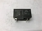 6 pcs Potter And Brumfield T92P7D12-24 General Purpose Relays DPST-NO PCB 24VDC