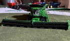 Bild 2 von 12