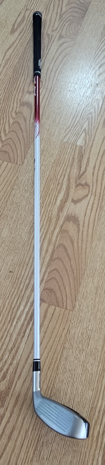 Picture 1 of 6