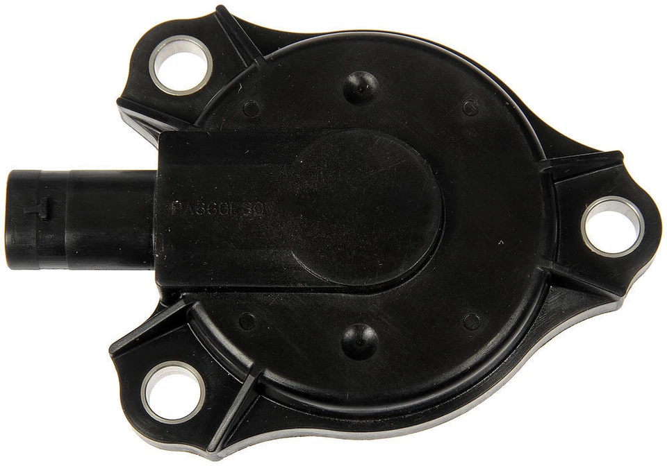 Solenoide de distribución variable del motor para Mercedes-Benz SLK350 GL450 GL550 2005-2013 Foto 4 de 4