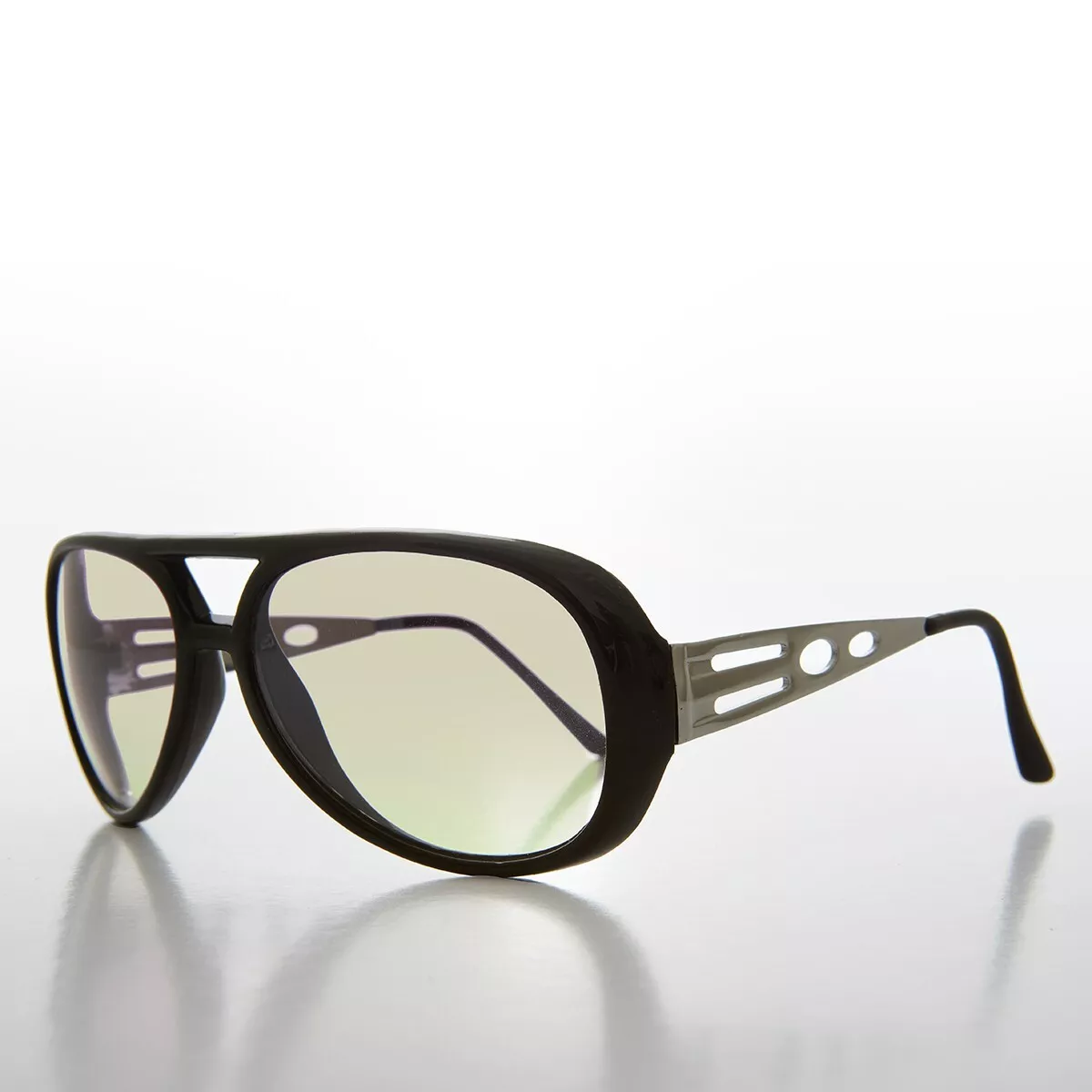 Moody sunglasses discount